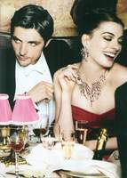 Anne Hathaway mug #G314561