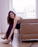 Anne Hathaway mug #G348340