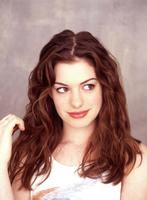 Anne Hathaway Tank Top #2006546