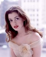 Anne Hathaway Tank Top #2006553