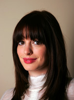 Anne Hathaway mug #G396474