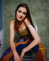 Anne Hathaway mug #G405556