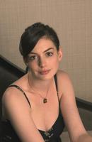 Anne Hathaway tote bag #G405583