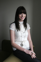 Anne Hathaway mug #G405590