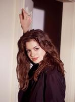 Anne Hathaway mug #G405593
