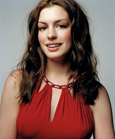 Anne Hathaway mug #G405594