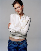 Anne Hathaway tote bag #G405599