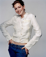 Anne Hathaway mug #G405605