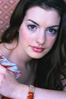 Anne Hathaway mug #G405625