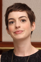 Anne Hathaway mug #G559734