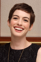 Anne Hathaway mug #G559740