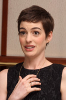 Anne Hathaway mug #G559743