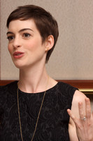 Anne Hathaway mug #G559748