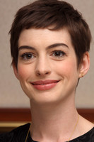 Anne Hathaway tote bag #G559752
