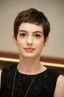 Anne Hathaway mug #G559755