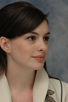 Anne Hathaway mug #G566371