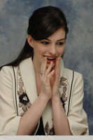 Anne Hathaway mug #G566372
