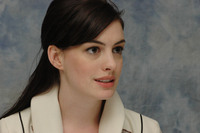 Anne Hathaway mug #G566377