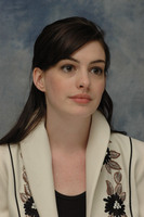 Anne Hathaway mug #G566382