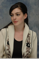 Anne Hathaway mug #G566384