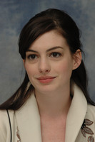 Anne Hathaway mug #G566385