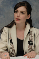 Anne Hathaway mug #G566387