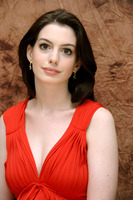 Anne Hathaway tote bag #G570636