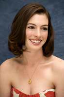 Anne Hathaway tote bag #G570637