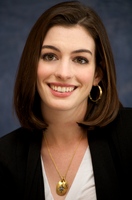 Anne Hathaway mug #G570638