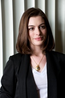 Anne Hathaway mug #G570641