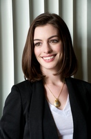 Anne Hathaway mug #G570644