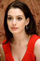 Anne Hathaway Sweatshirt #2234102