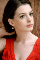 Anne Hathaway mug #G570649