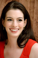 Anne Hathaway tote bag #G570653