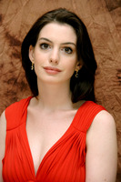 Anne Hathaway mug #G570657