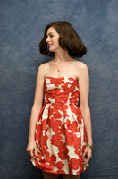 Anne Hathaway mug #G570659