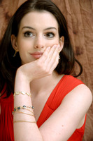 Anne Hathaway tote bag #G570661