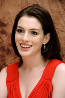 Anne Hathaway Tank Top #2234117