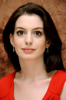 Anne Hathaway Sweatshirt #2234122