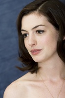 Anne Hathaway tote bag #G570669