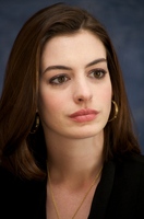 Anne Hathaway Sweatshirt #2234125
