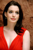 Anne Hathaway tote bag #G570674