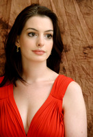 Anne Hathaway tote bag #G570680