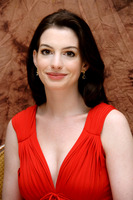 Anne Hathaway tote bag #G570682
