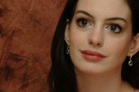 Anne Hathaway mug #G582640