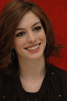 Anne Hathaway Tank Top #2246192