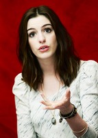 Anne Hathaway mug #G582645