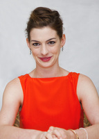 Anne Hathaway t-shirt #2246198