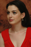Anne Hathaway Tank Top #2246202