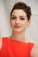 Anne Hathaway Tank Top #2246203
